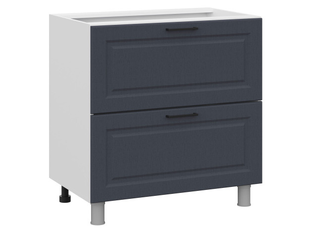 Стол Грейвуд