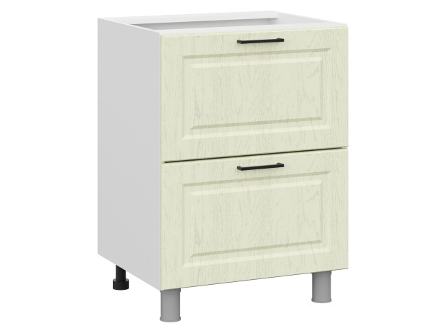 Стол Грейвуд