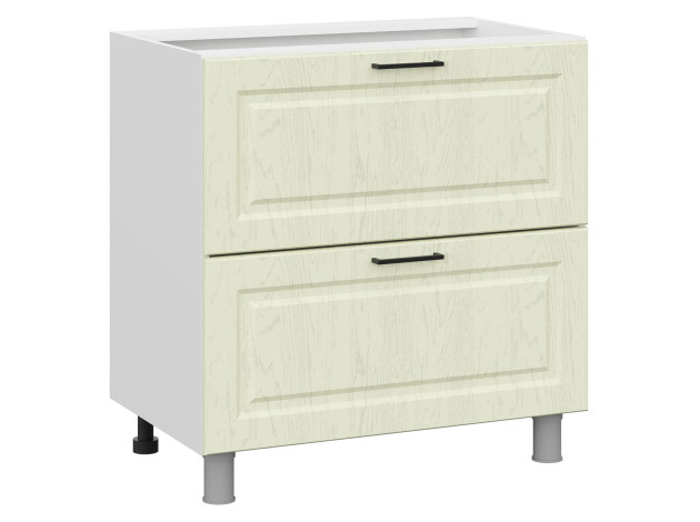 Стол Грейвуд