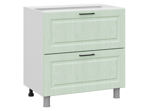 Стол Грейвуд