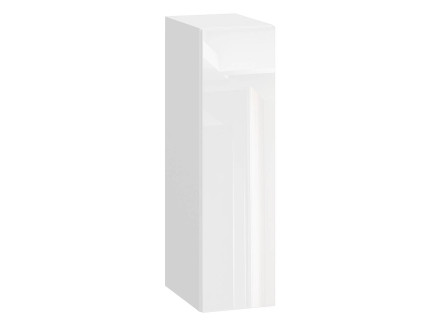 Навесной шкаф 135-165574