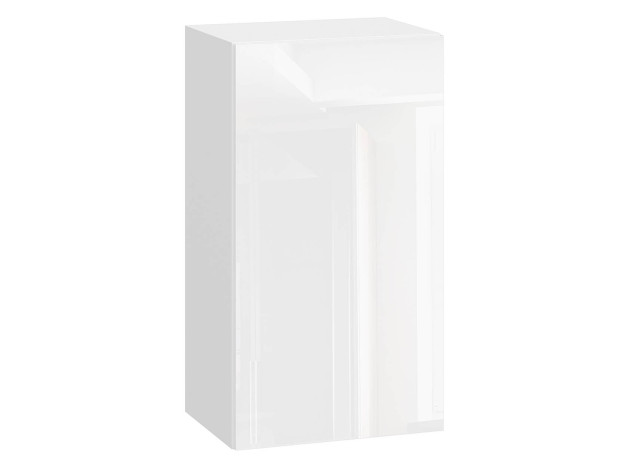 Навесной шкаф Модерн