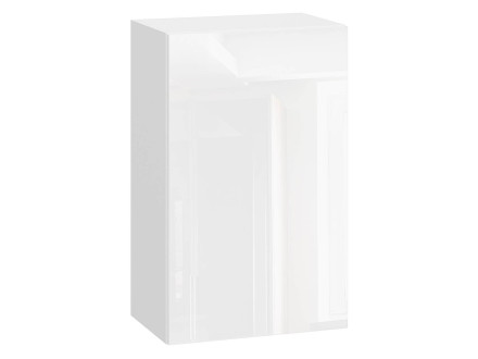 Навесной шкаф 135-165606