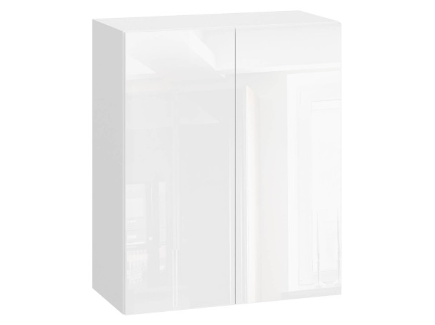 Навесной шкаф Модерн