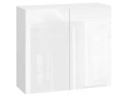 Навесной шкаф 135-165646