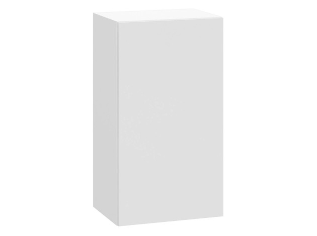 Навесной шкаф Модерн