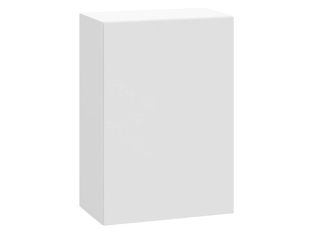 Навесной шкаф Модерн