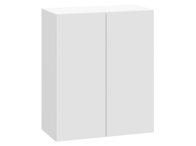 Навесной шкаф Модерн