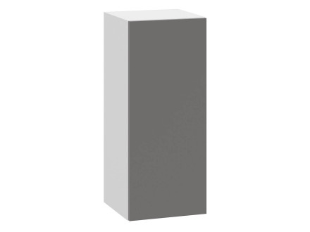 Навесной шкаф 135-165586