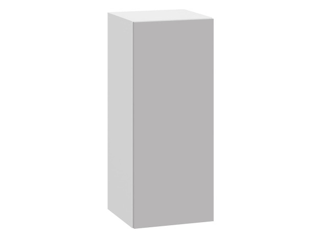 Навесной шкаф Модерн