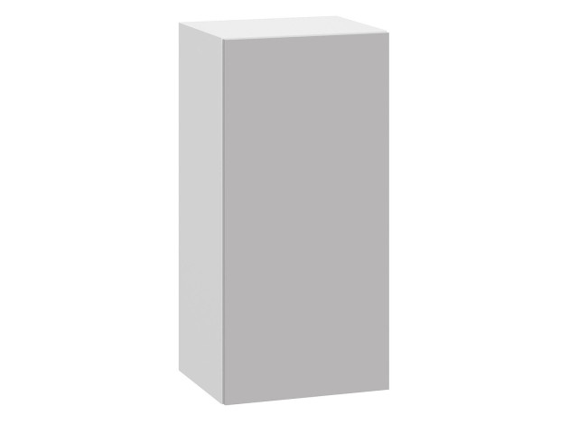 Навесной шкаф Модерн