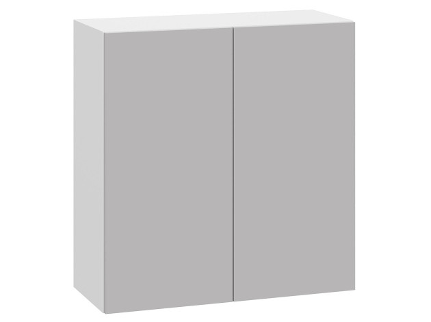 Навесной шкаф Модерн