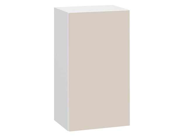 Навесной шкаф Модерн