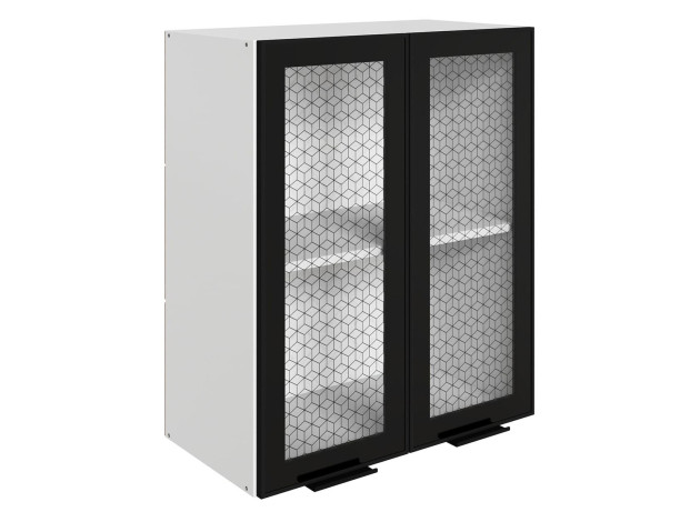 Навесной шкаф Стоун