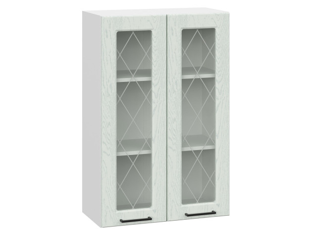 Шкаф Грейвуд