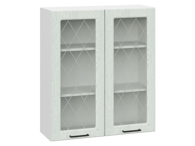 Шкаф Грейвуд