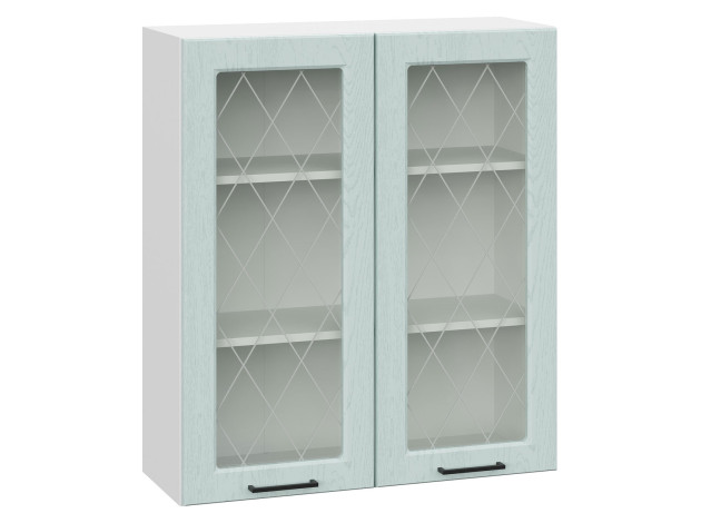 Шкаф Грейвуд