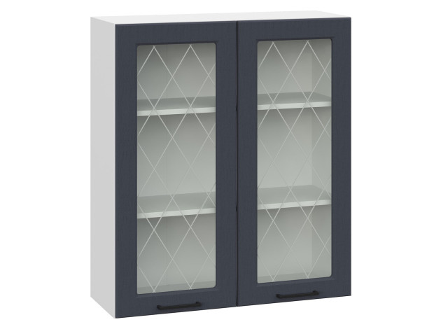 Шкаф Грейвуд