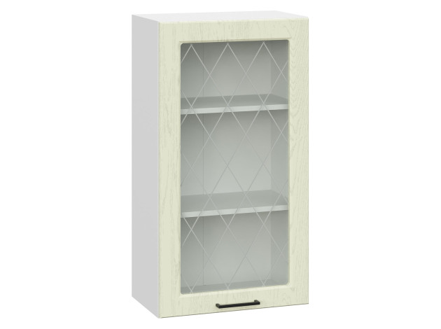 Шкаф Грейвуд