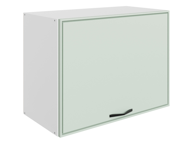 Шкаф Монако