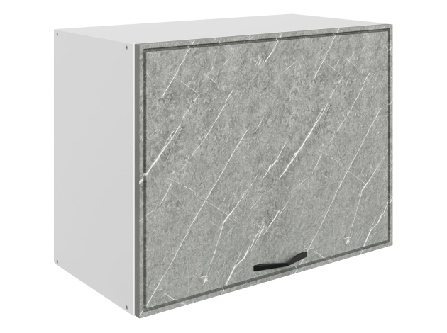 Шкаф Монако