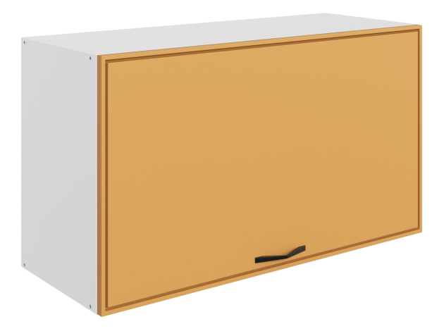 Шкаф Монако