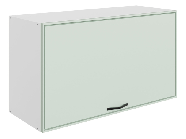 Шкаф Монако