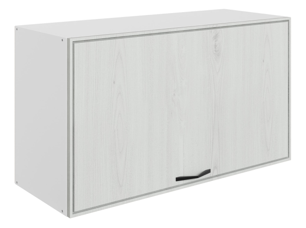 Шкаф Монако