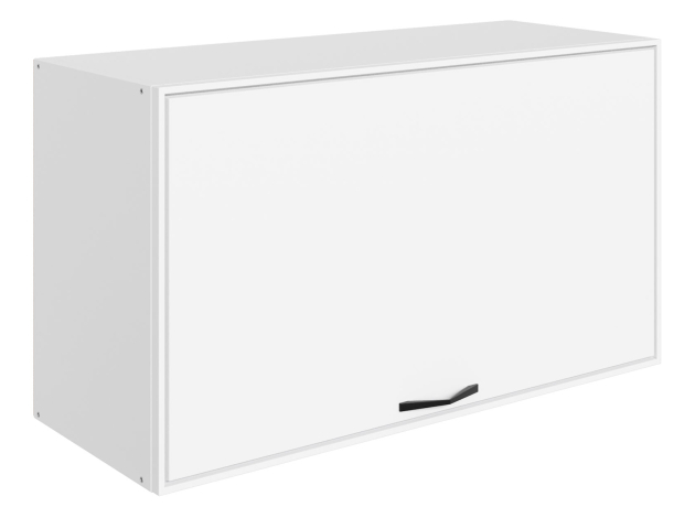 Шкаф Монако