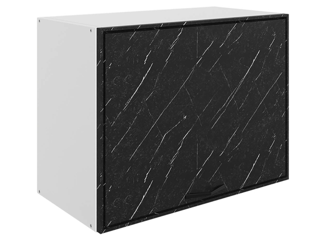 Шкаф Монако