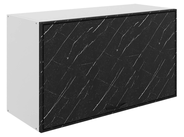 Шкаф Монако