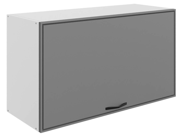 Шкаф Монако