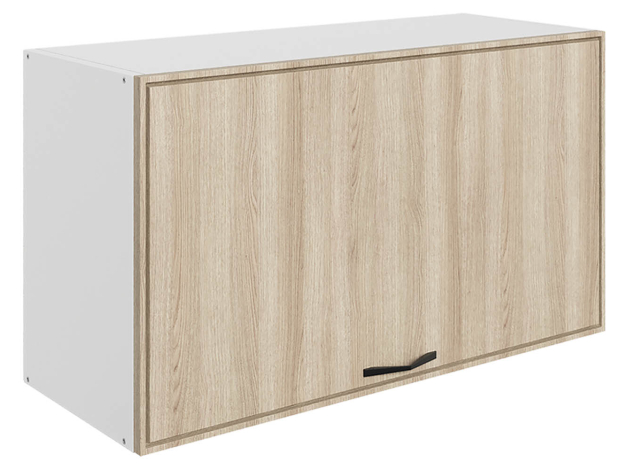 Шкаф Монако