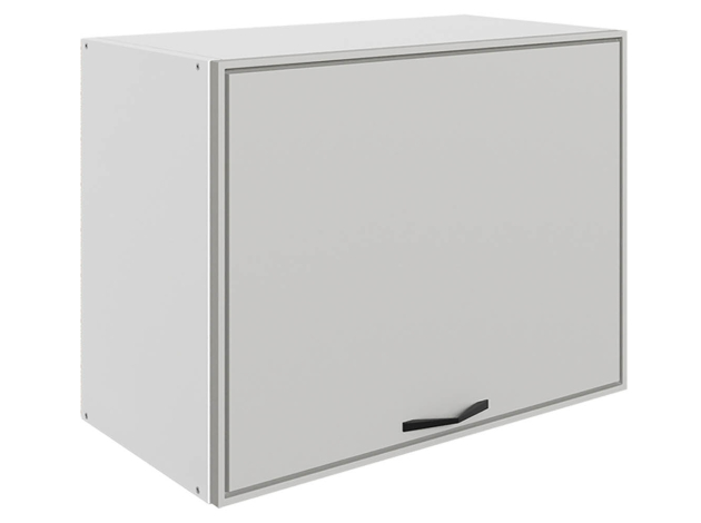 Шкаф Монако