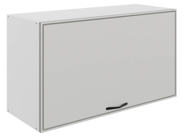 Шкаф Монако