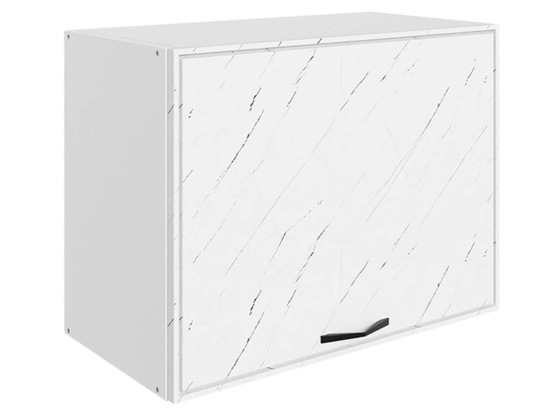 Шкаф Монако