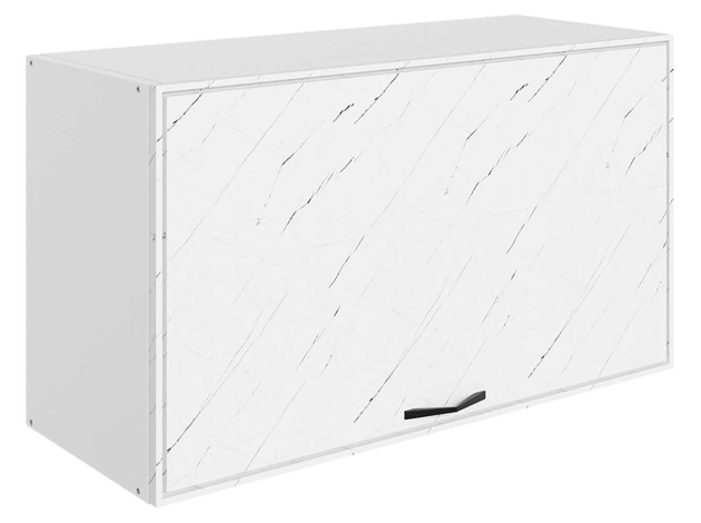 Шкаф Монако