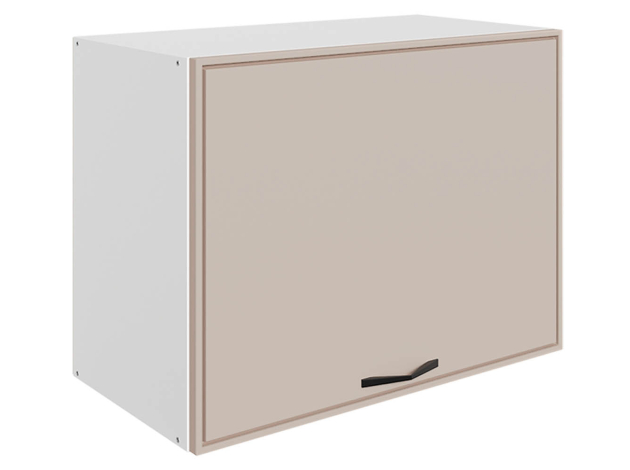 Шкаф Монако