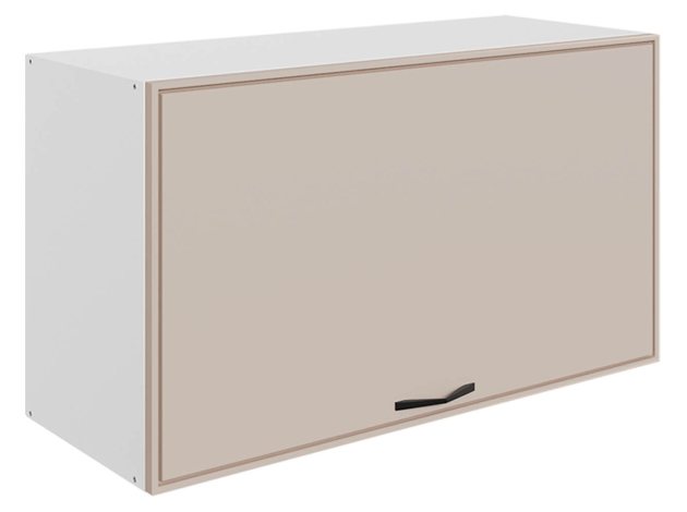 Шкаф Монако