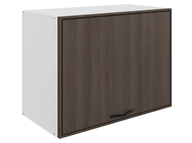 Шкаф Монако