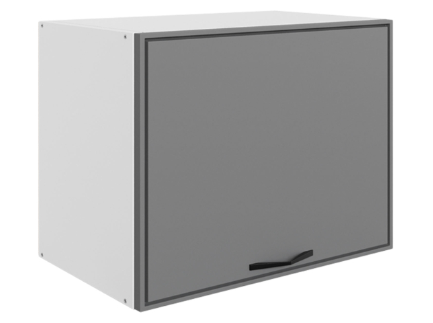 Шкаф Монако