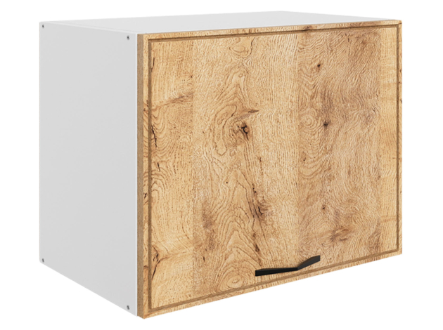 Шкаф Монако