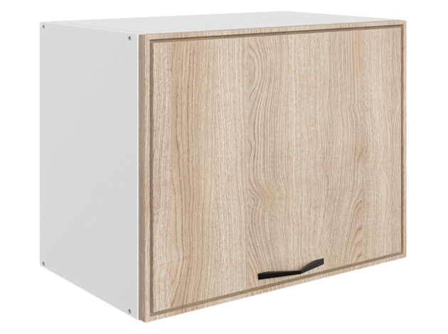 Шкаф Монако