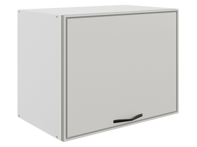 Шкаф Монако