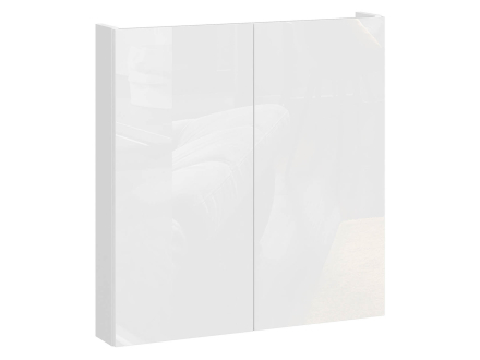 Стол под стиральную машину 135-173540