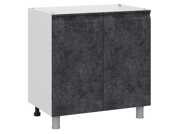 Стол под мойку Вельвет