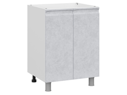 Стол под мойку 135-172544