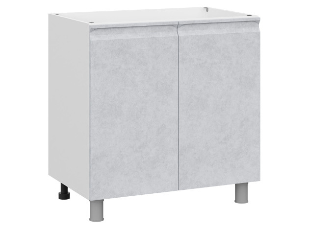 Стол под мойку Вельвет