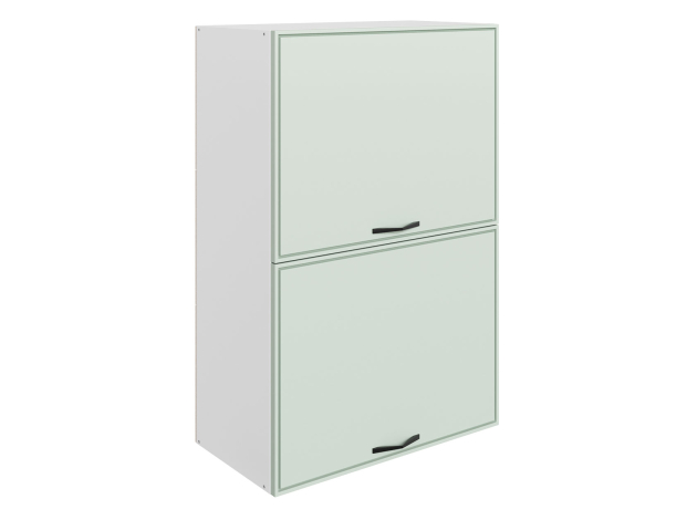 Шкаф Монако