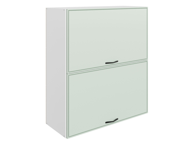 Шкаф Монако